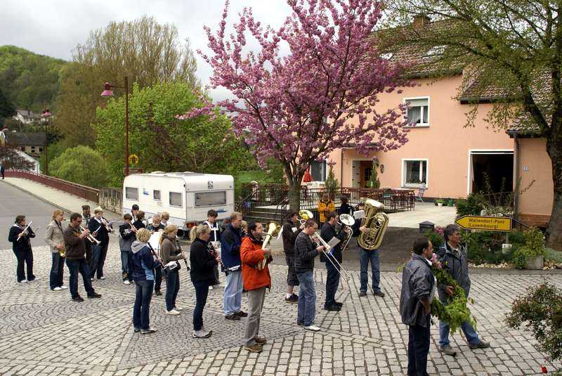 Maifest 2008 Bild Nr.016